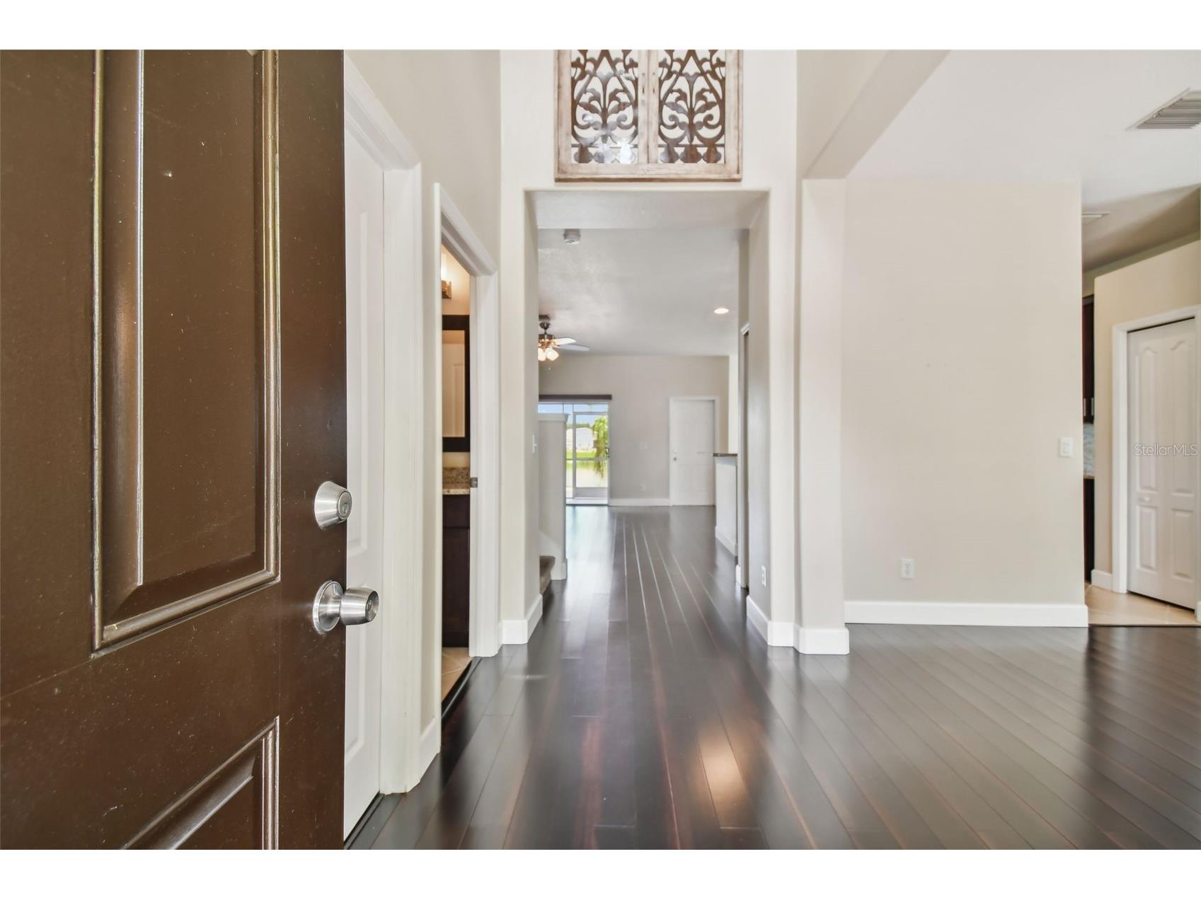 5222 Clover Mist Drive Apollo Beach FL 33572 TB8525181 image3