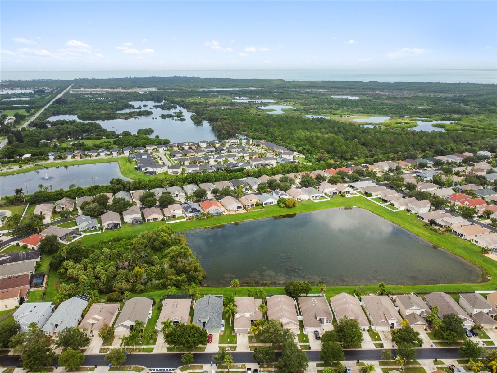 5222 Clover Mist Drive Apollo Beach FL 33572 TB8525181 image32