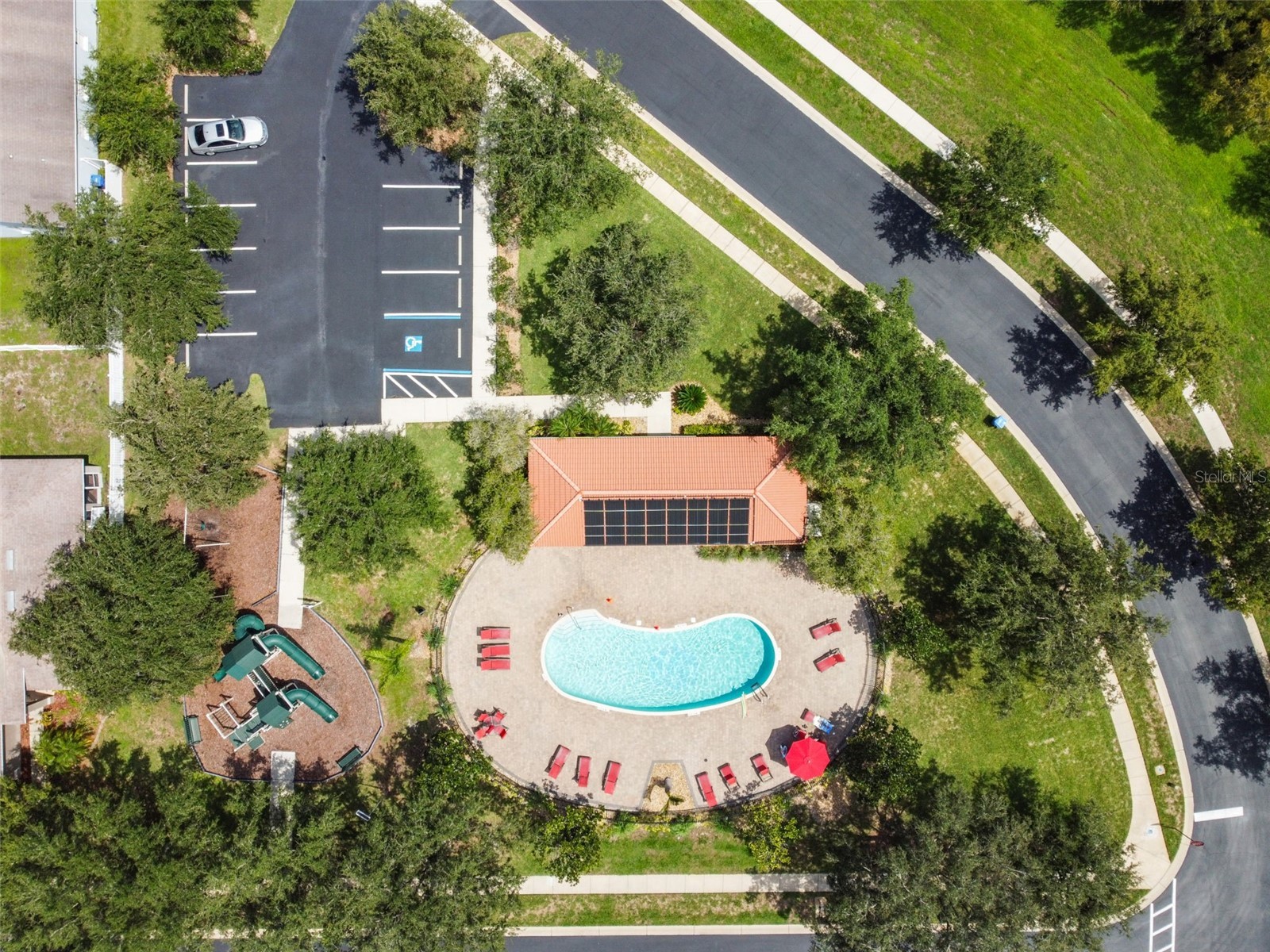 5222 Clover Mist Drive Apollo Beach FL 33572 TB8525181 image33