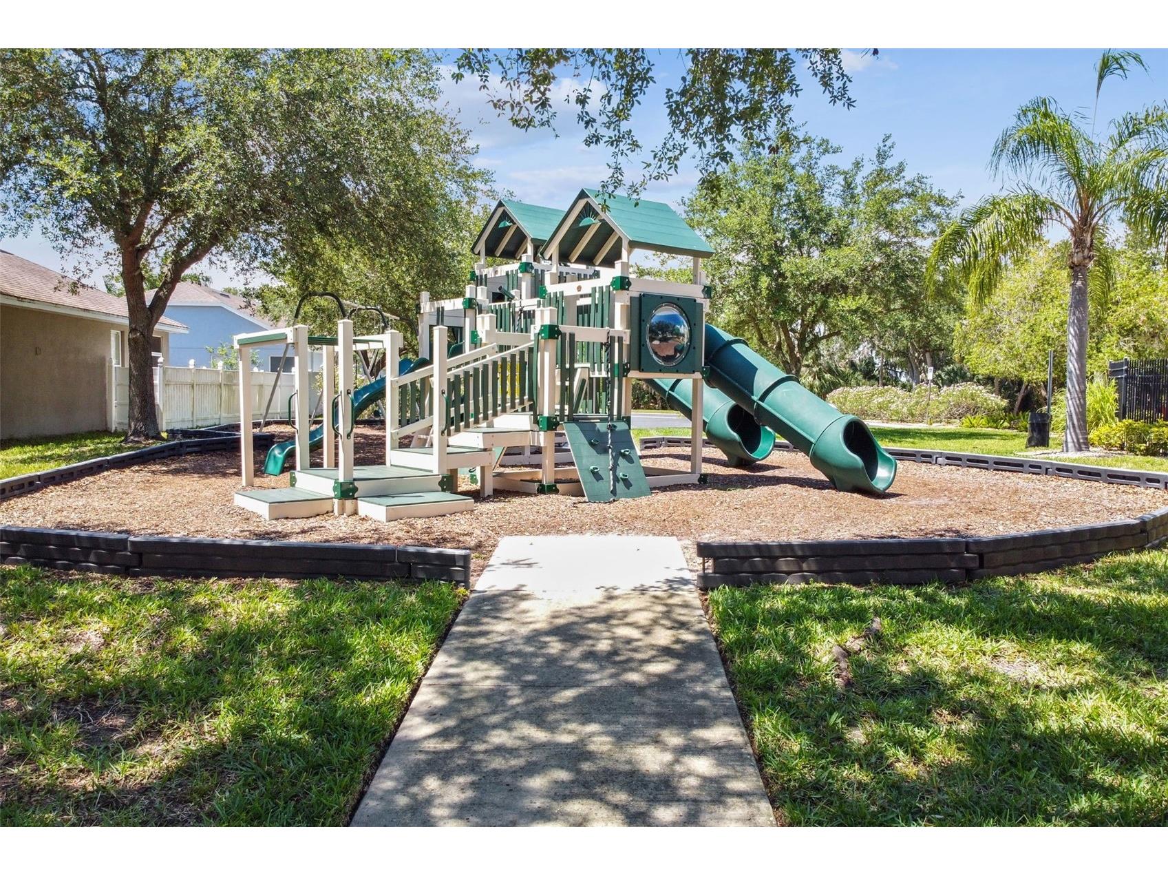 5222 Clover Mist Drive Apollo Beach FL 33572 TB8525181 image35