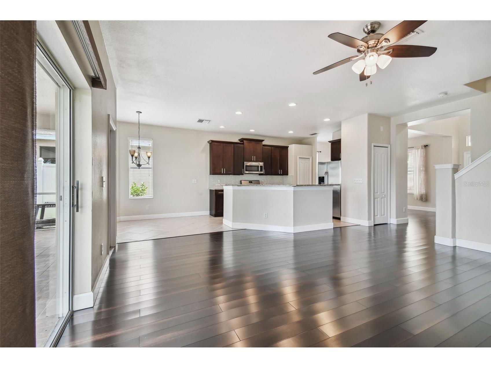 5222 Clover Mist Drive Apollo Beach FL 33572 TB8525181 image4