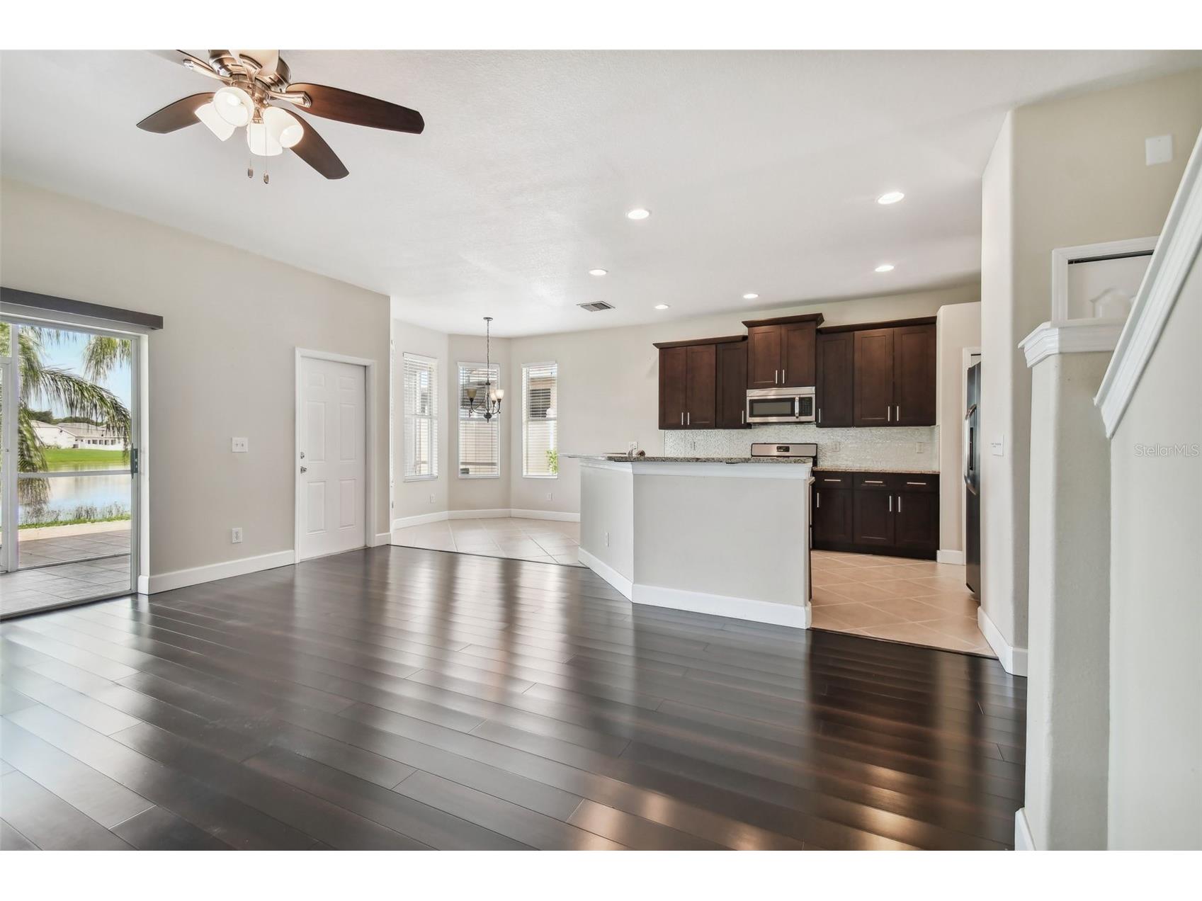 5222 Clover Mist Drive Apollo Beach FL 33572 TB8525181 image5
