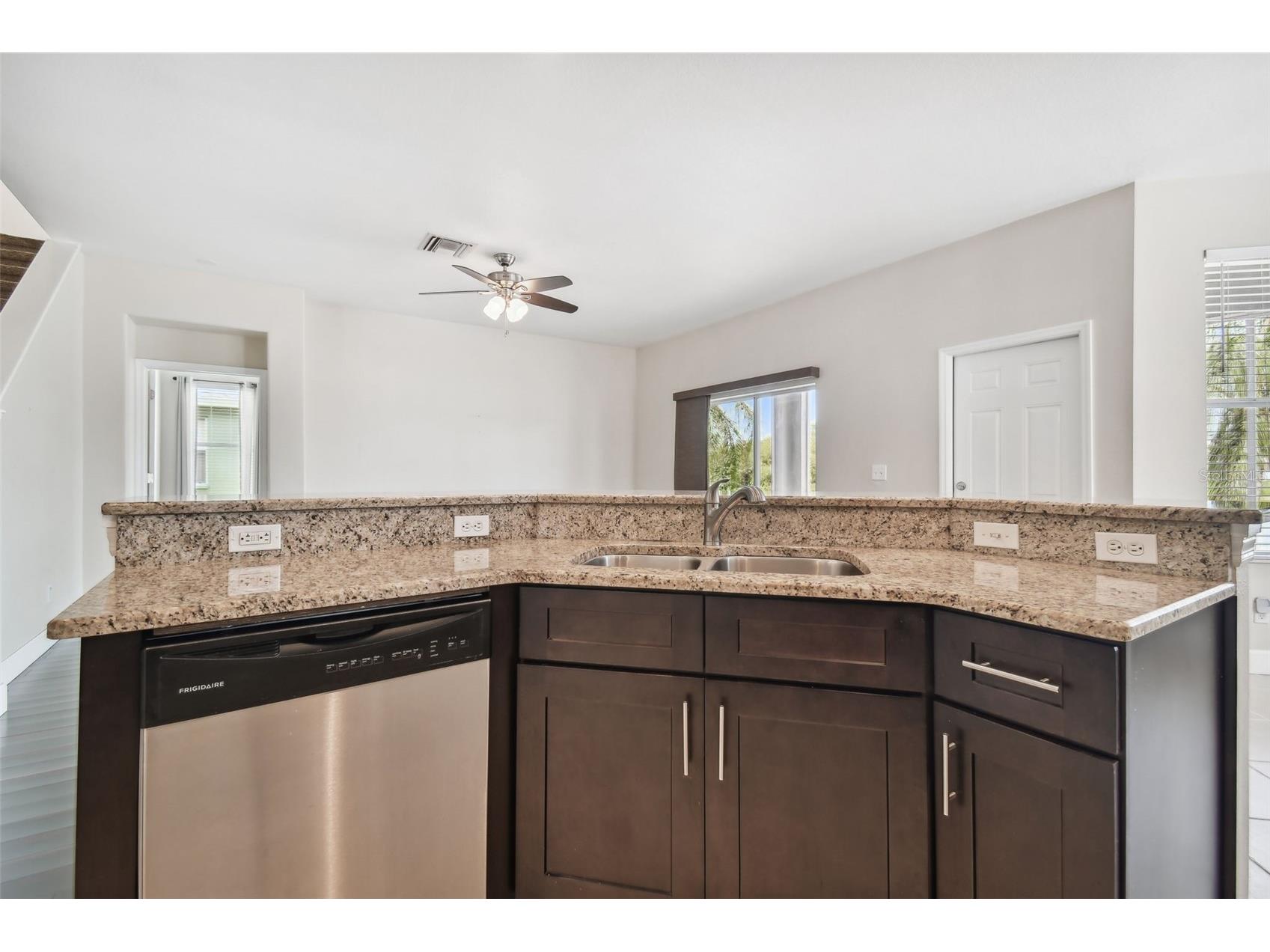 5222 Clover Mist Drive Apollo Beach FL 33572 TB8525181 image7