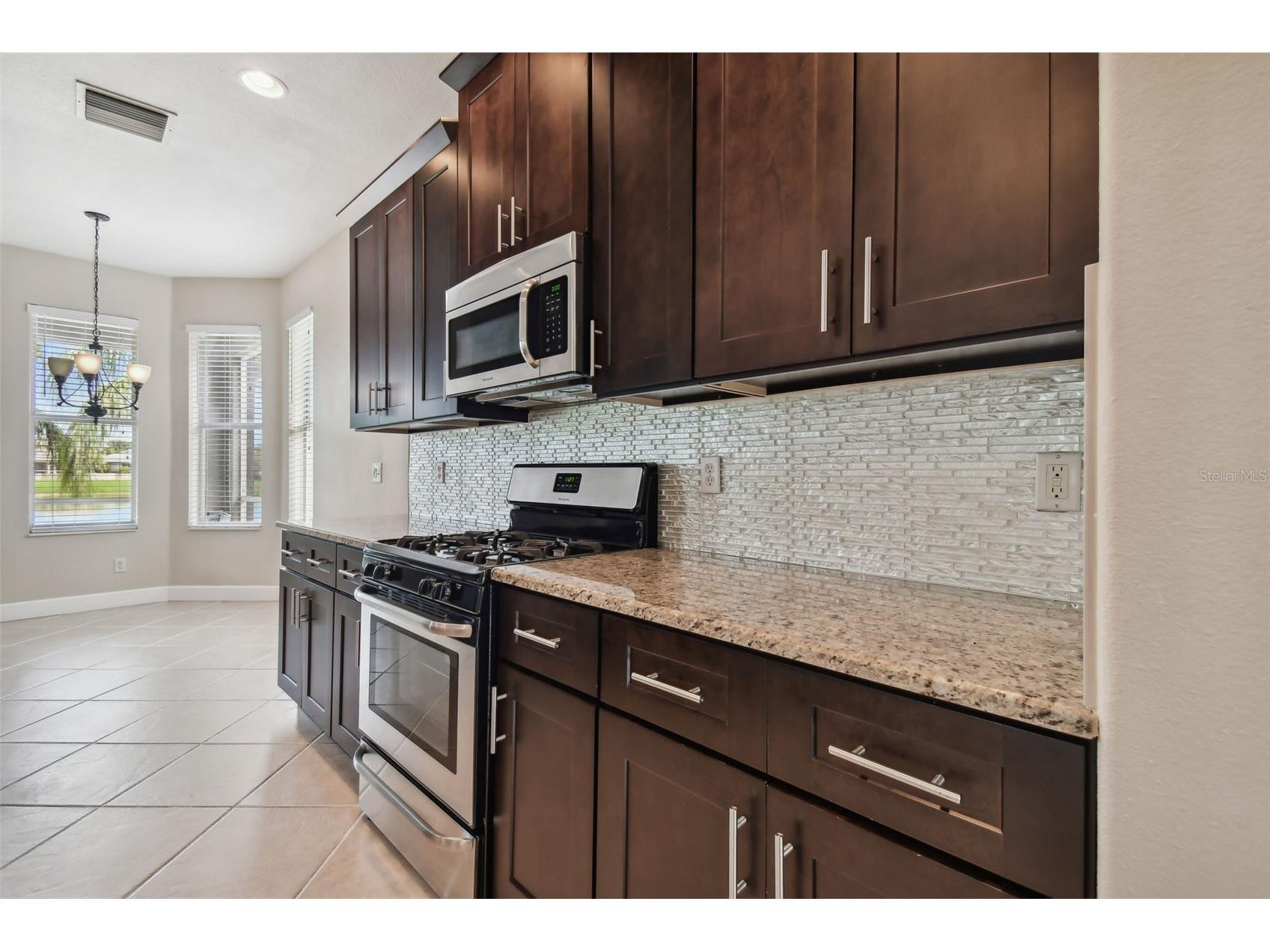 5222 Clover Mist Drive Apollo Beach FL 33572 TB8525181 image8