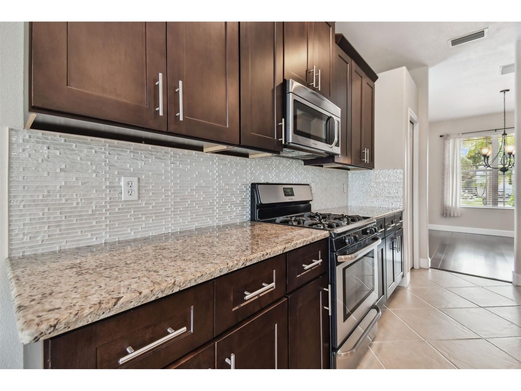 5222 Clover Mist Drive Apollo Beach FL 33572 TB8525181 image9