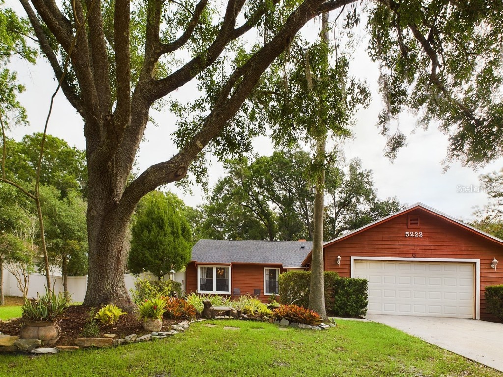 5222 Eagle Island Drive Land O Lakes FL 34639 T3439785 image1