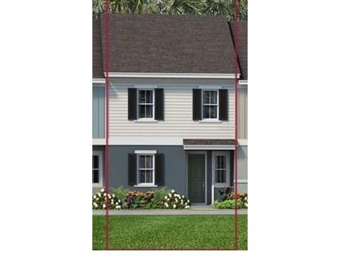 5222 Ferndale Alley Saint Cloud FL 34771 O6163486 image1