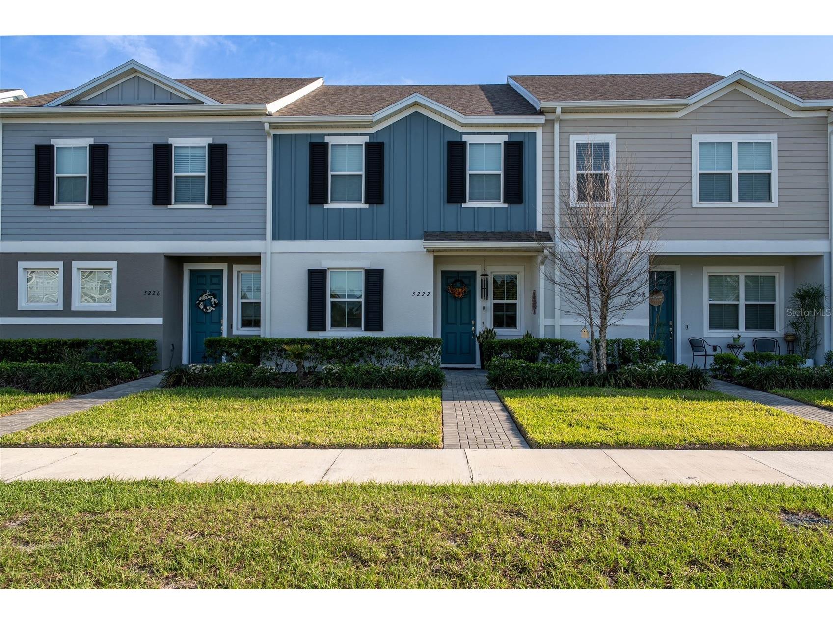 5222 Ferndale Alley Saint Cloud FL 34771 S5148552 image1