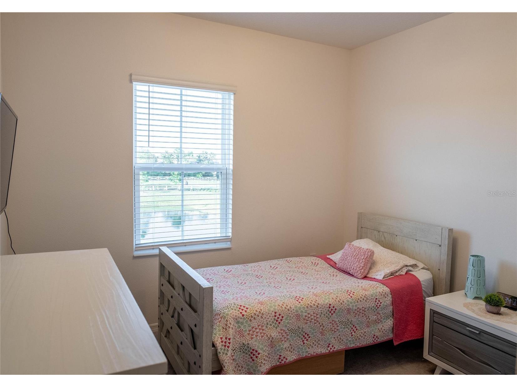 5222 Ferndale Alley Saint Cloud FL 34771 S5148552 image10