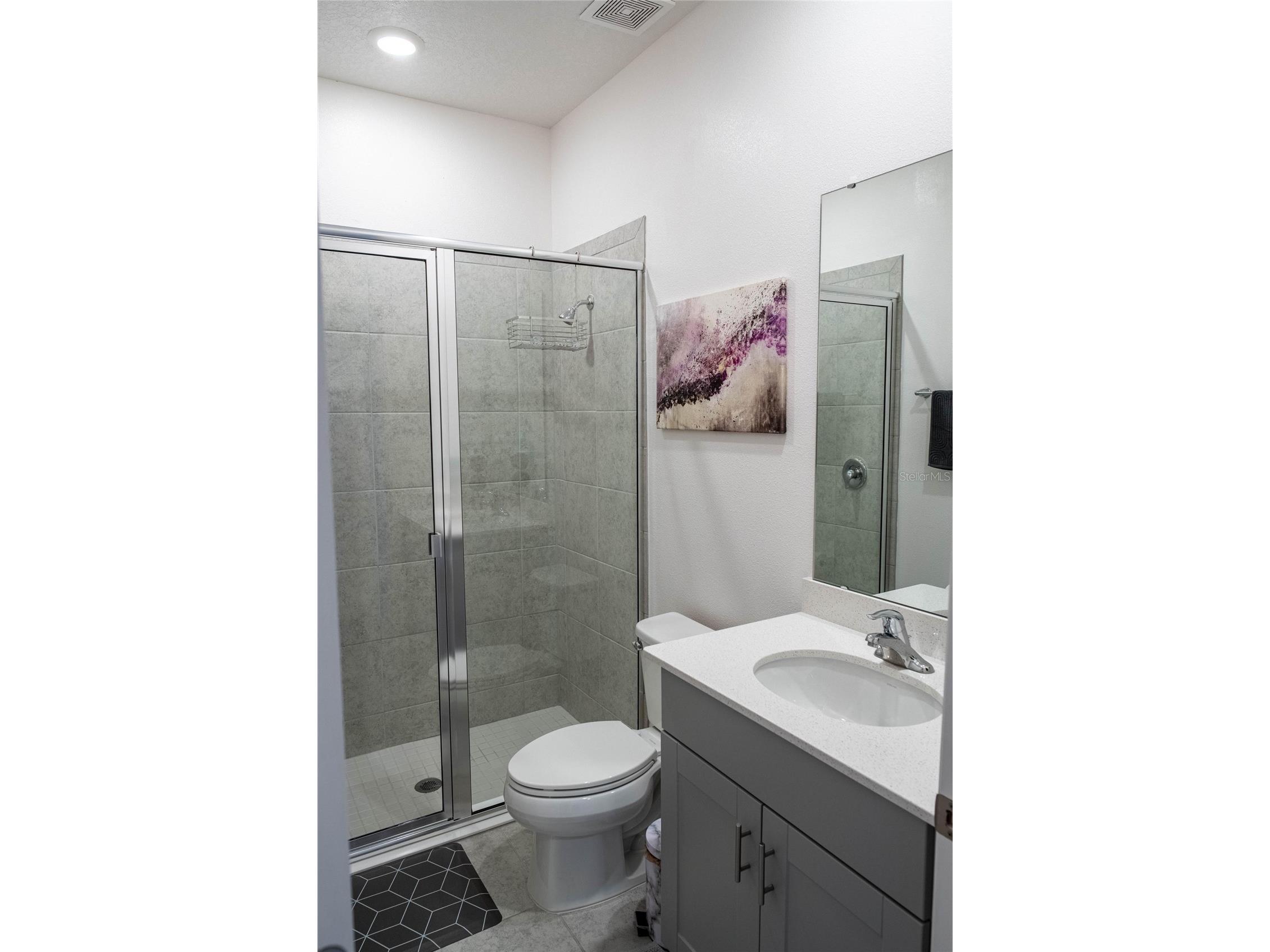 5222 Ferndale Alley Saint Cloud FL 34771 S5148552 image11