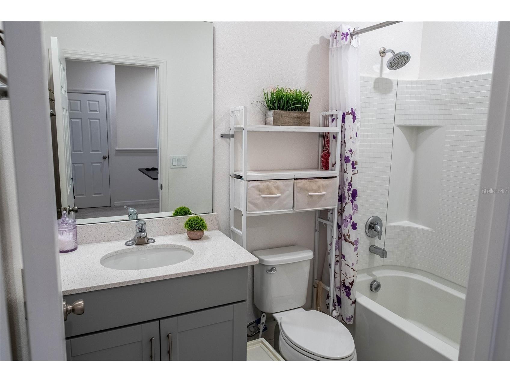 5222 Ferndale Alley Saint Cloud FL 34771 S5148552 image12