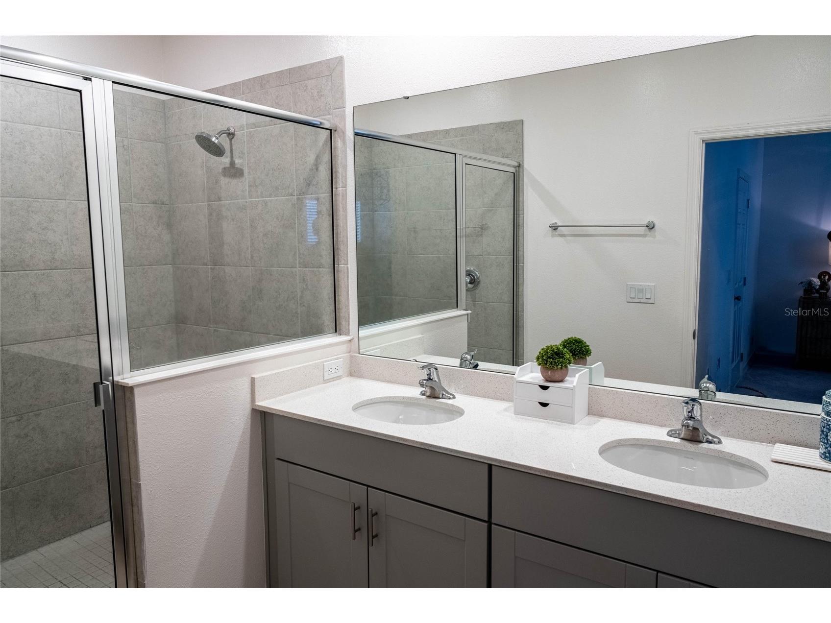 5222 Ferndale Alley Saint Cloud FL 34771 S5148552 image13