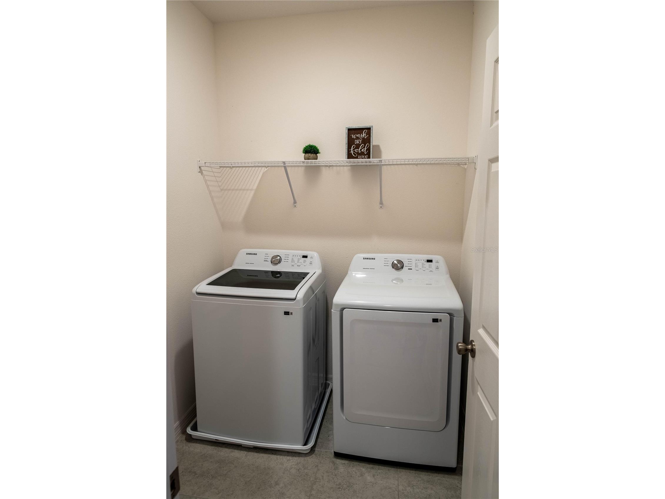 5222 Ferndale Alley Saint Cloud FL 34771 S5148552 image14