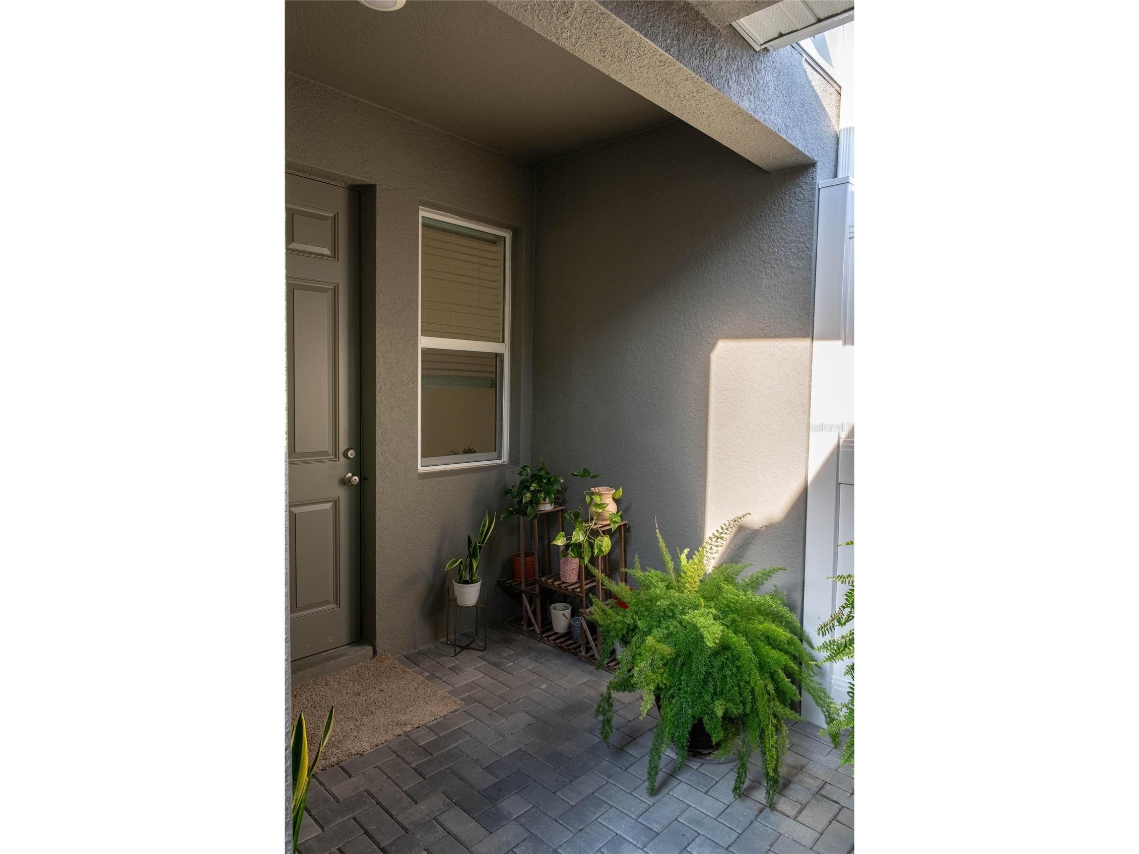 5222 Ferndale Alley Saint Cloud FL 34771 S5148552 image3