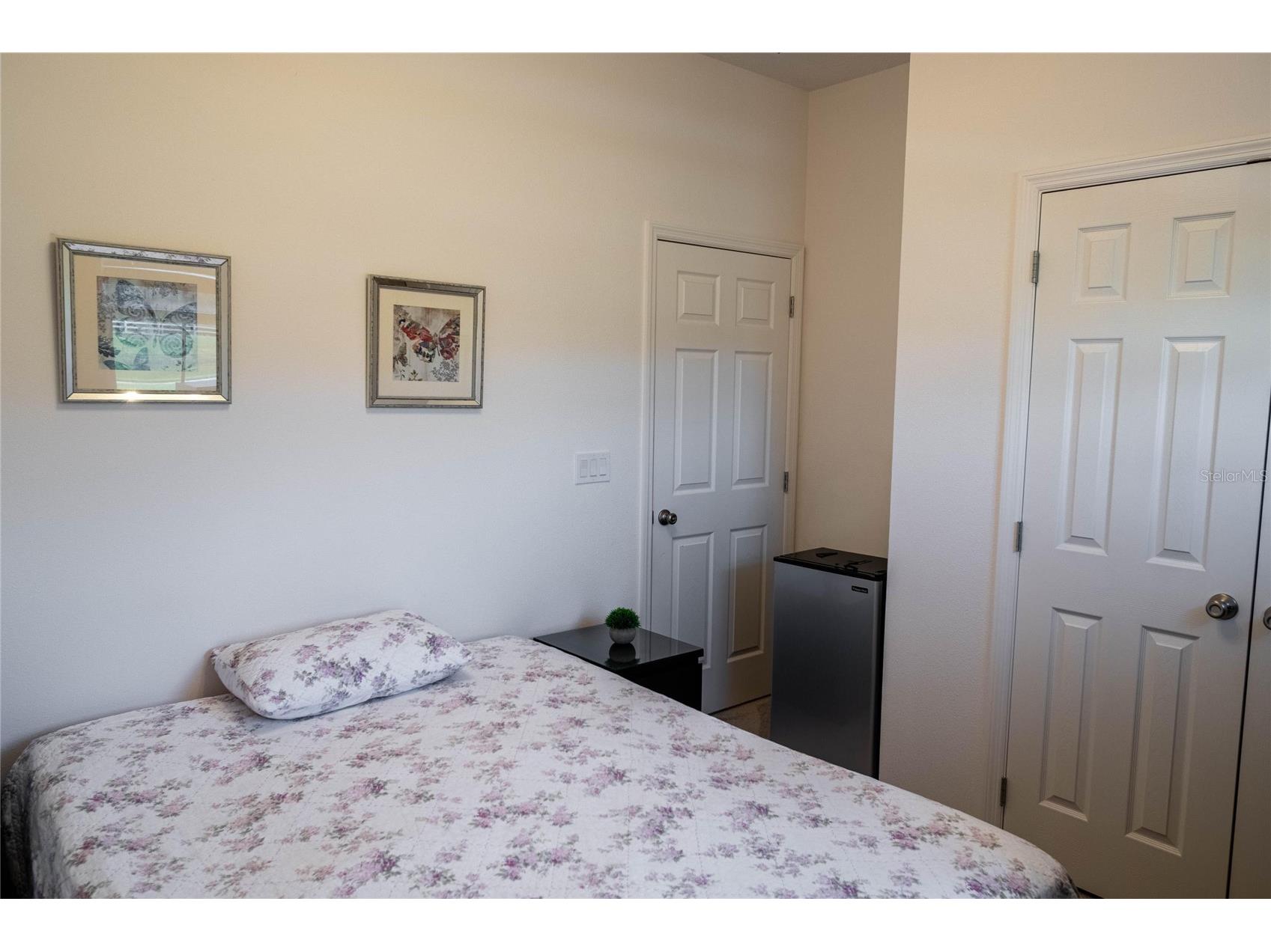 5222 Ferndale Alley Saint Cloud FL 34771 S5148552 image7