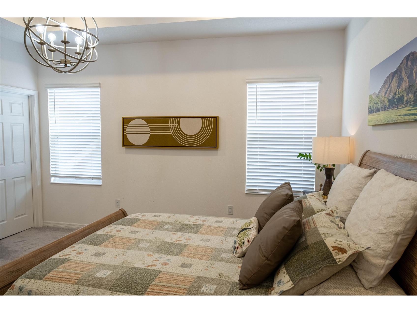 5222 Ferndale Alley Saint Cloud FL 34771 S5148552 image9
