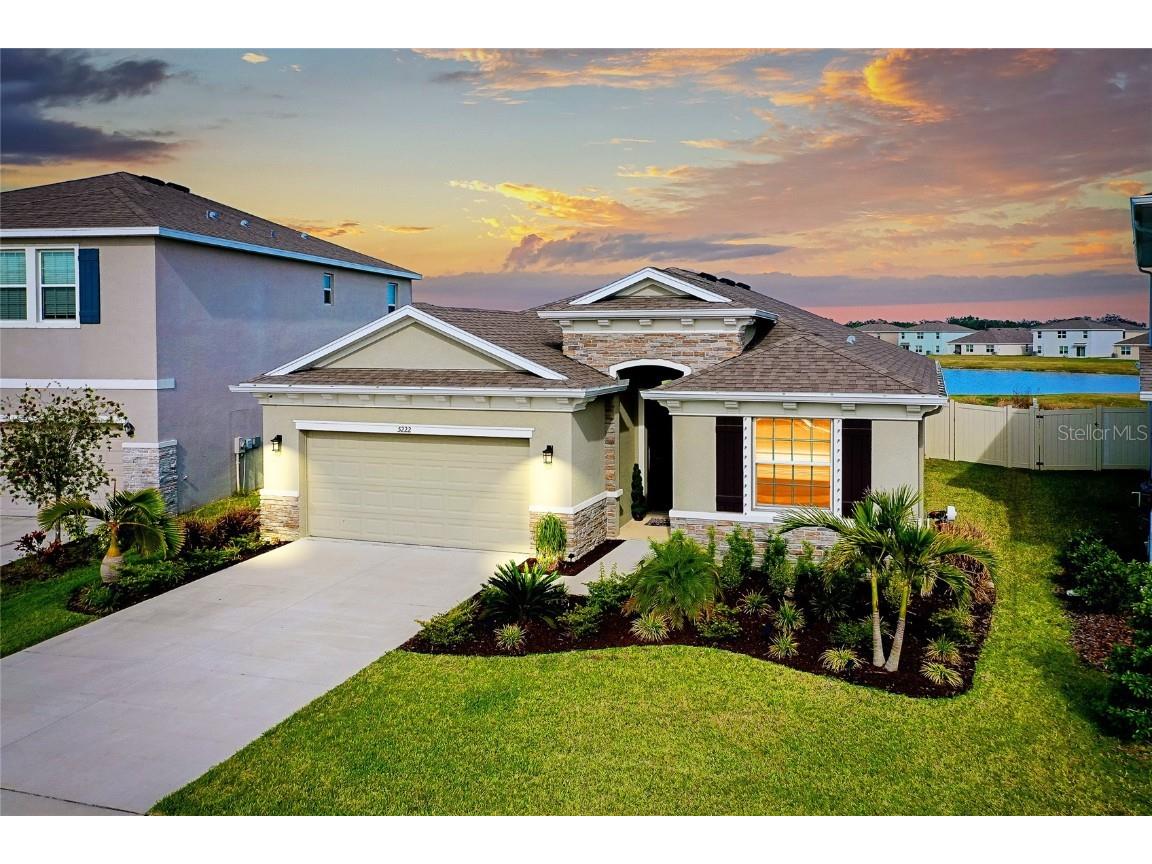 5222 Granite Dust Place Palmetto FL 34221 N6138708 image1