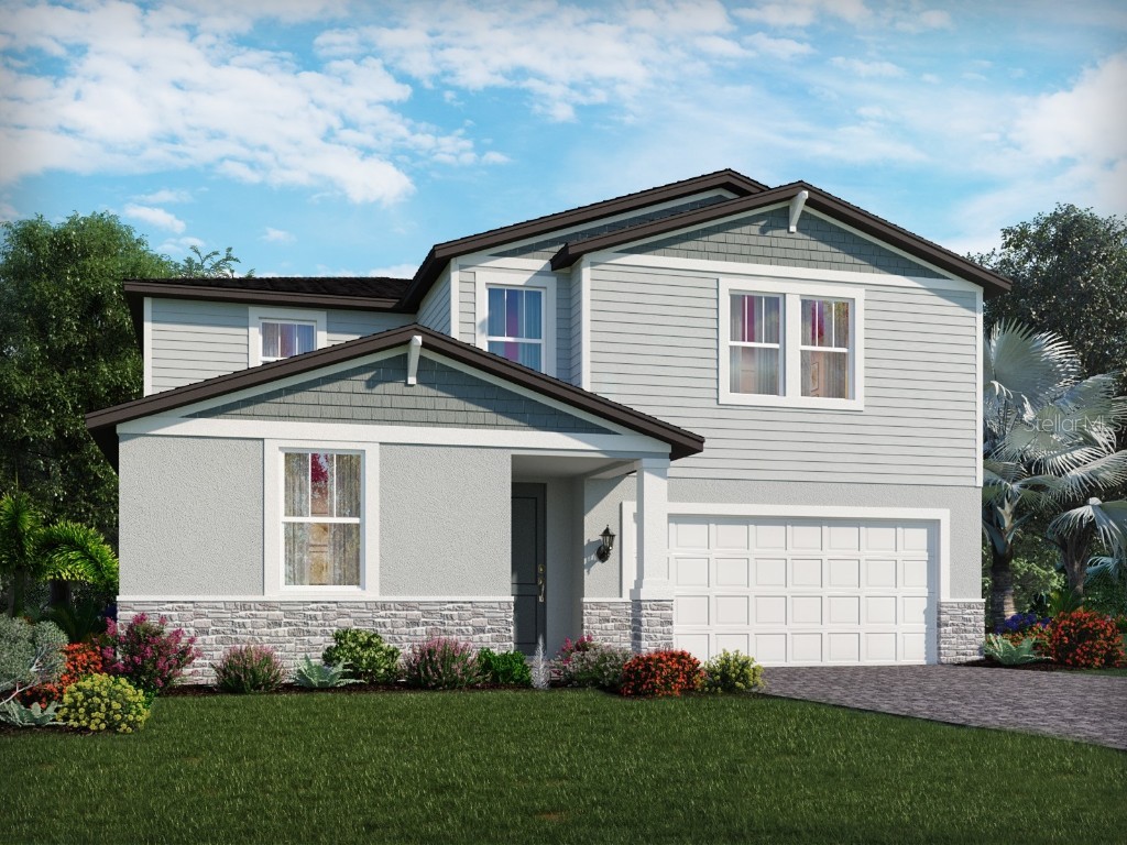 5222 Green Belt Drive Haines City FL 33844 O6341903 image1