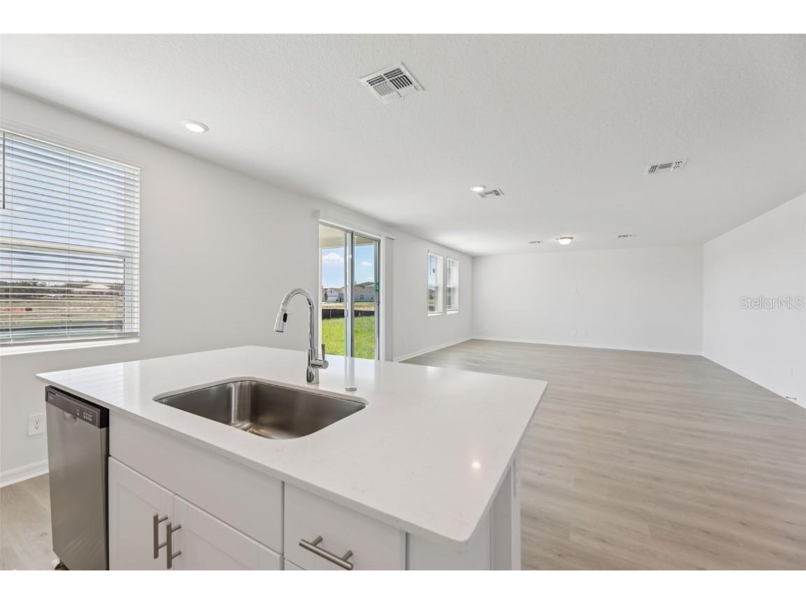 5222 Green Belt Drive Haines City FL 33844 O6341903 image10