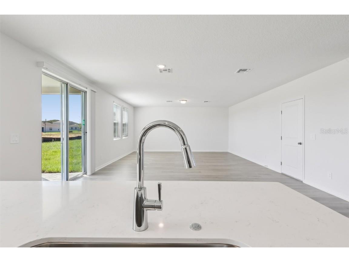 5222 Green Belt Drive Haines City FL 33844 O6341903 image11