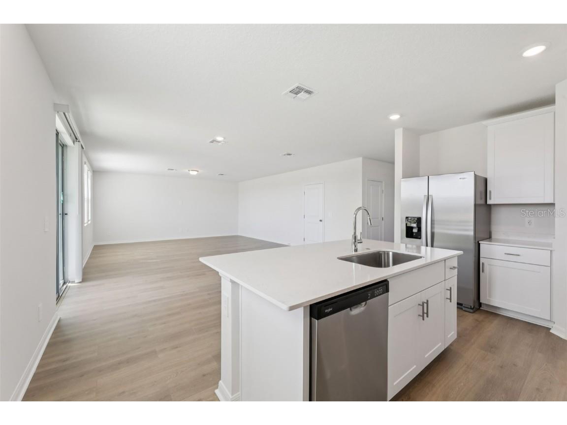 5222 Green Belt Drive Haines City FL 33844 O6341903 image12