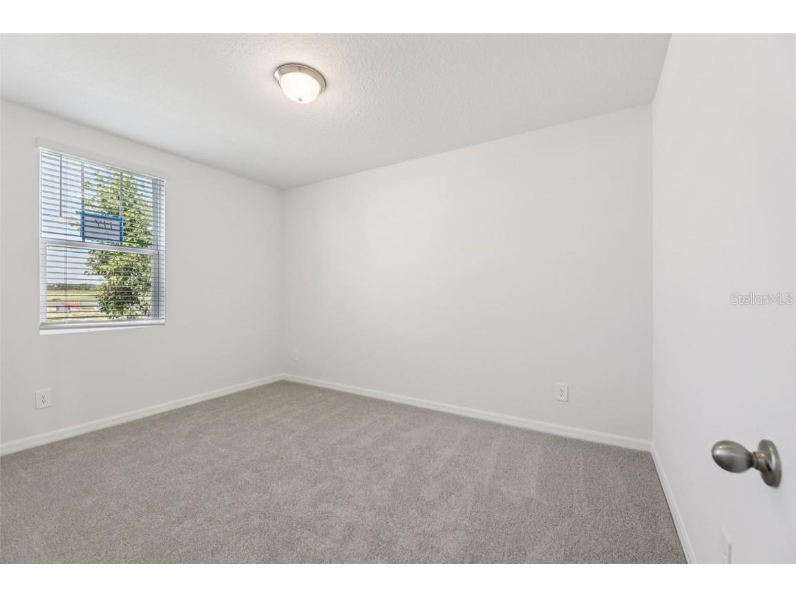 5222 Green Belt Drive Haines City FL 33844 O6341903 image13