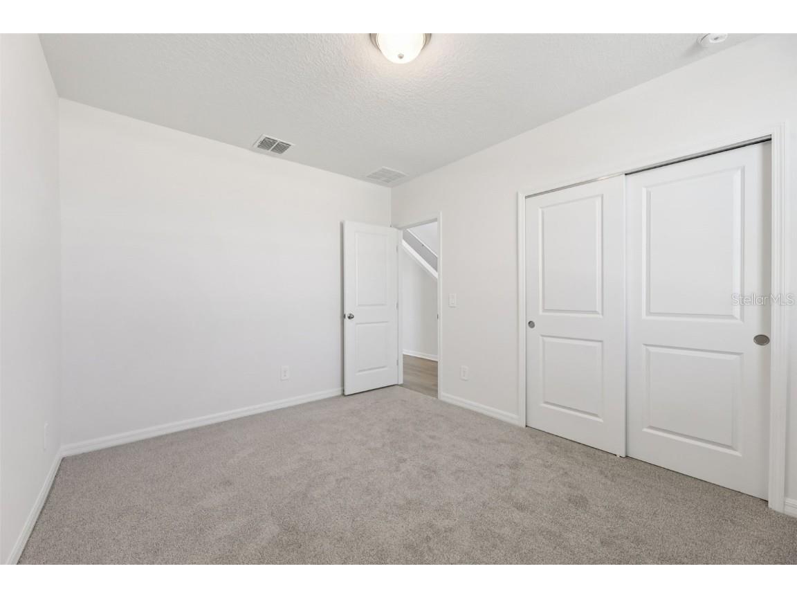 5222 Green Belt Drive Haines City FL 33844 O6341903 image14