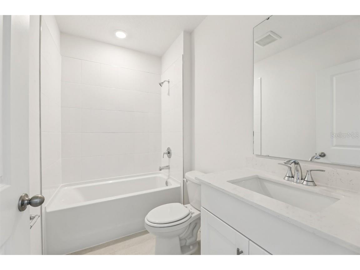 5222 Green Belt Drive Haines City FL 33844 O6341903 image15