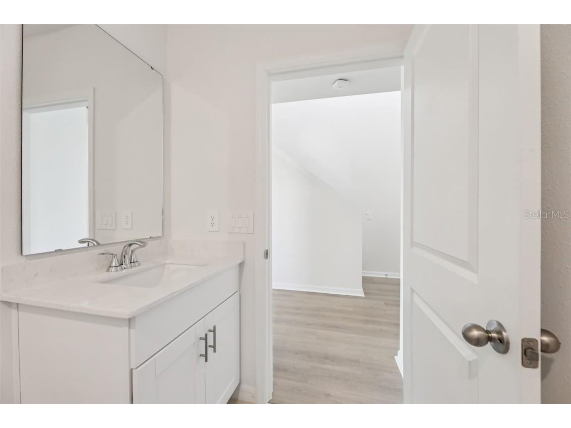 5222 Green Belt Drive Haines City FL 33844 O6341903 image16