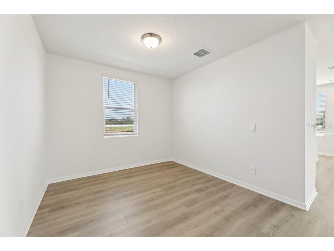 5222 Green Belt Drive Haines City FL 33844 O6341903 image17