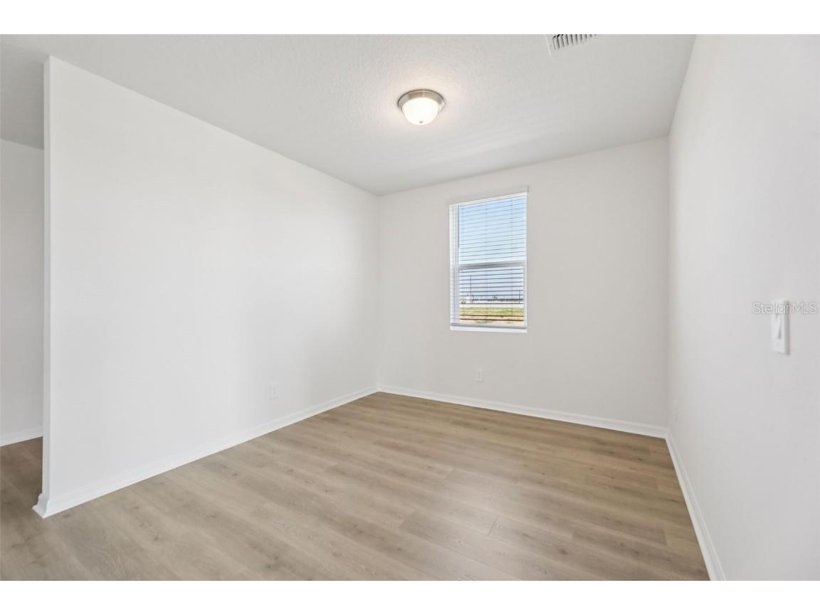 5222 Green Belt Drive Haines City FL 33844 O6341903 image18