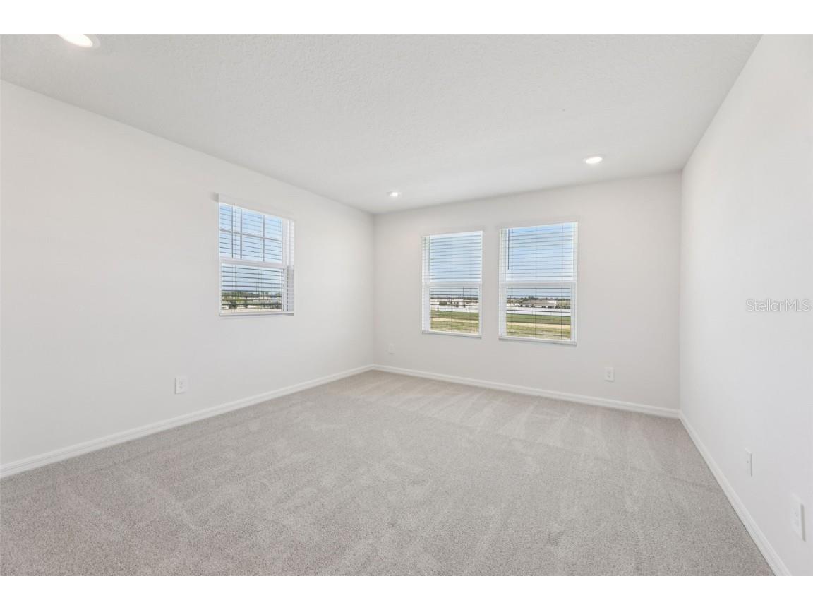 5222 Green Belt Drive Haines City FL 33844 O6341903 image19