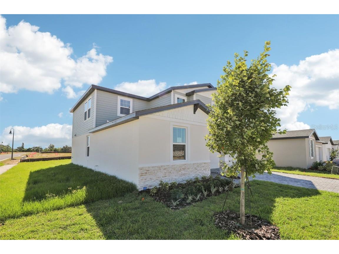 5222 Green Belt Drive Haines City FL 33844 O6341903 image2