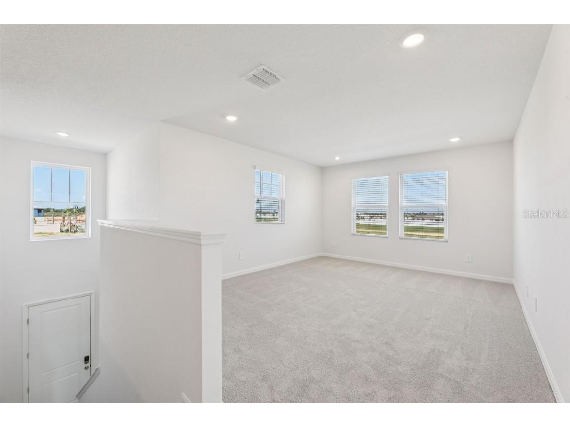 5222 Green Belt Drive Haines City FL 33844 O6341903 image20