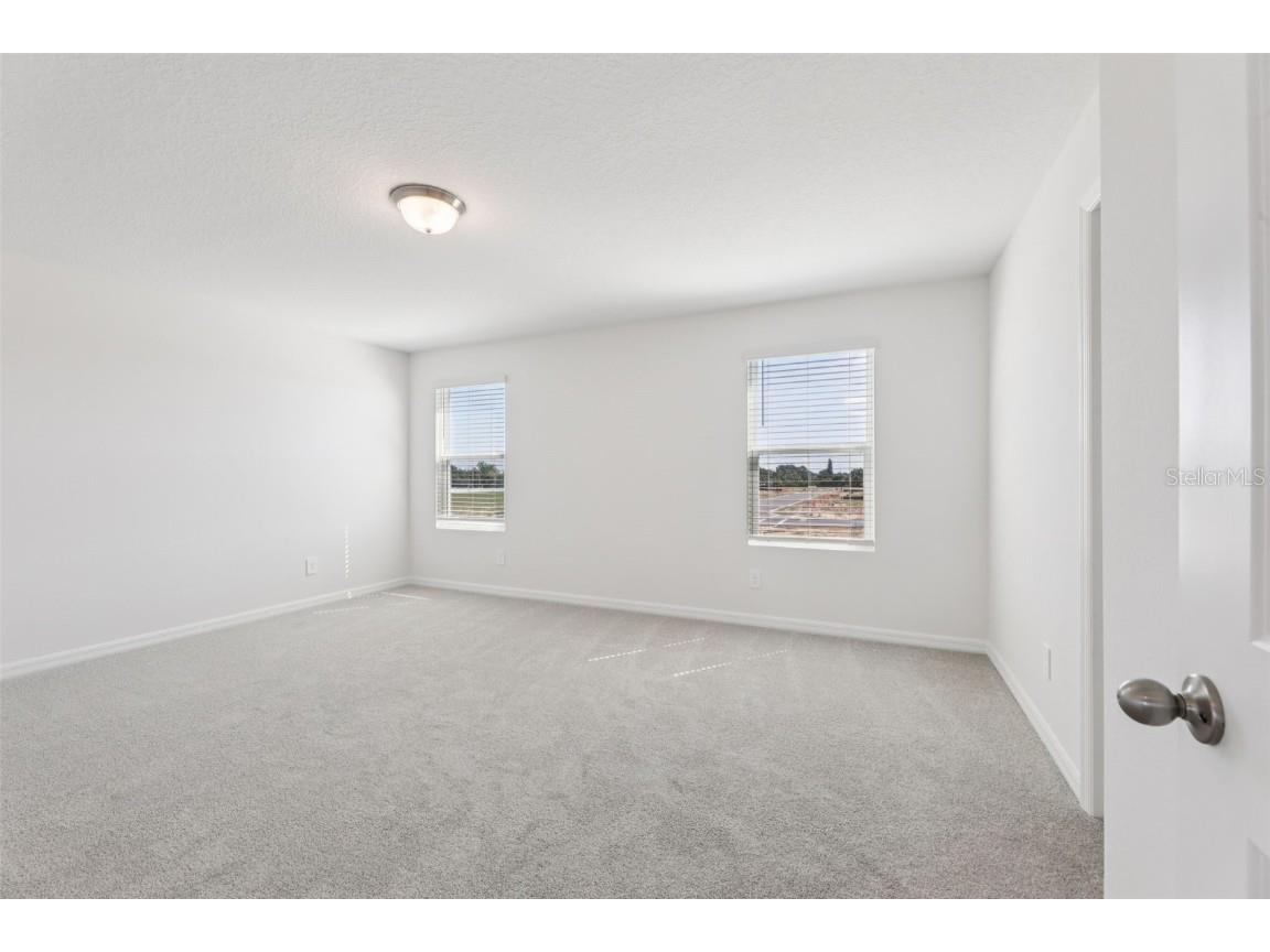 5222 Green Belt Drive Haines City FL 33844 O6341903 image21