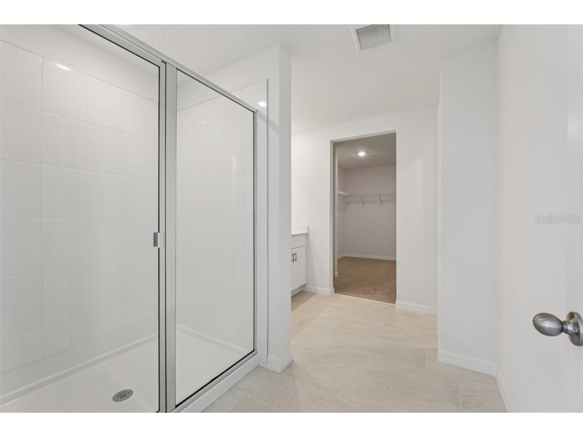 5222 Green Belt Drive Haines City FL 33844 O6341903 image23