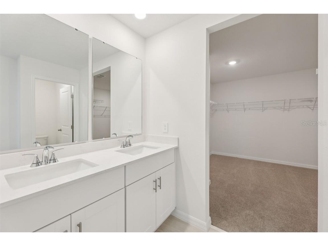 5222 Green Belt Drive Haines City FL 33844 O6341903 image24