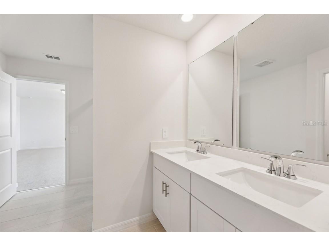 5222 Green Belt Drive Haines City FL 33844 O6341903 image25