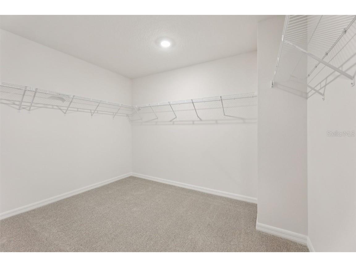 5222 Green Belt Drive Haines City FL 33844 O6341903 image26