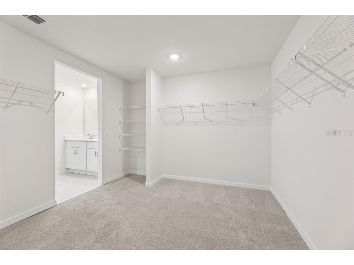 5222 Green Belt Drive Haines City FL 33844 O6341903 image27