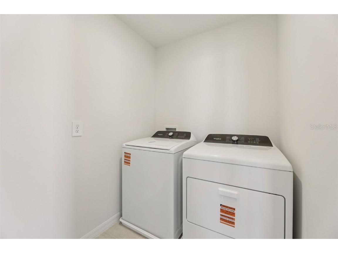 5222 Green Belt Drive Haines City FL 33844 O6341903 image28