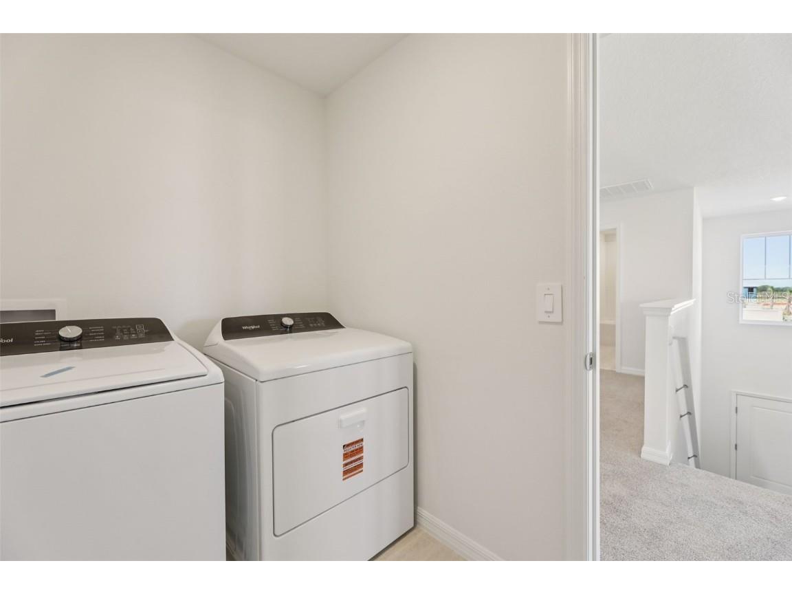 5222 Green Belt Drive Haines City FL 33844 O6341903 image29