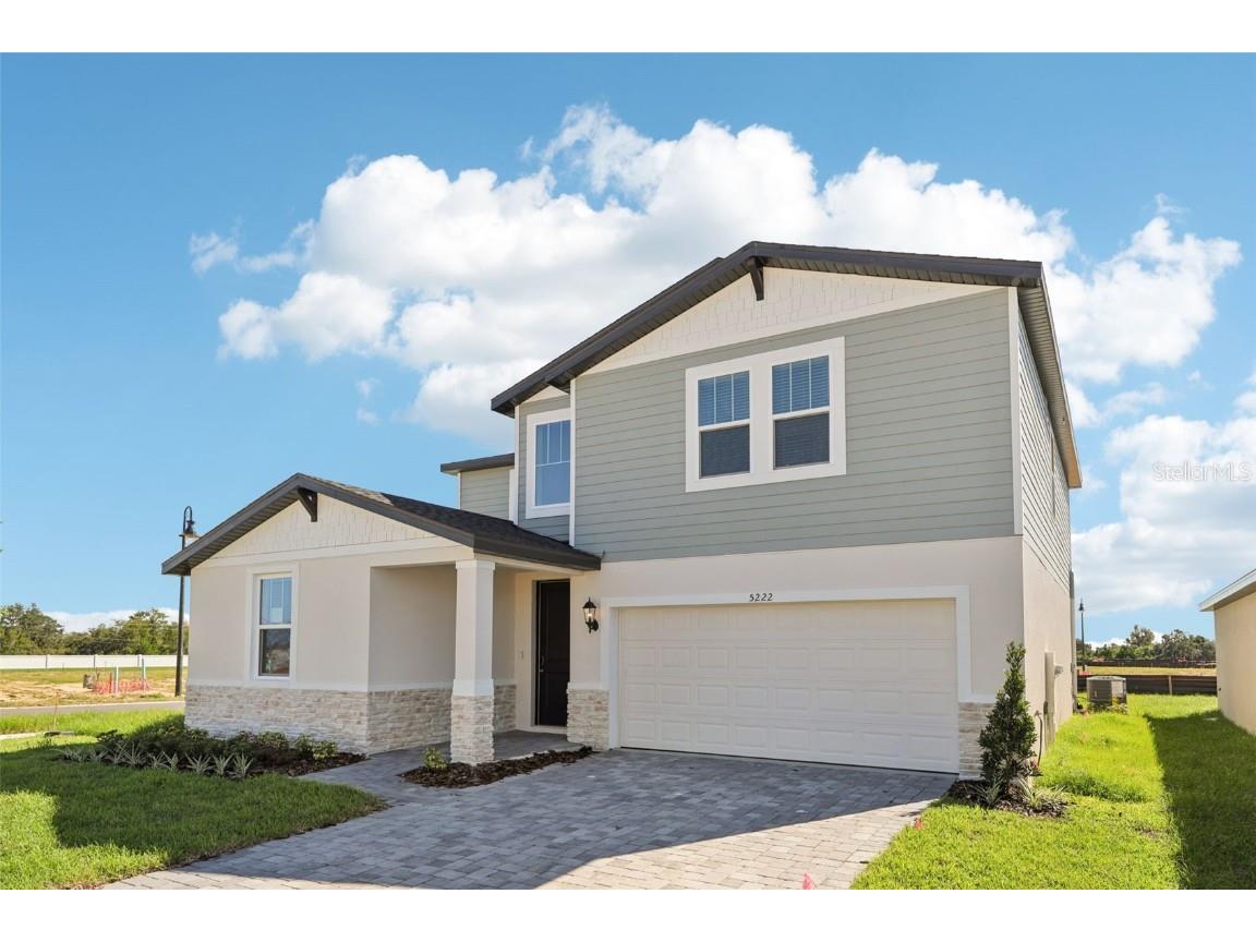 5222 Green Belt Drive Haines City FL 33844 O6341903 image3