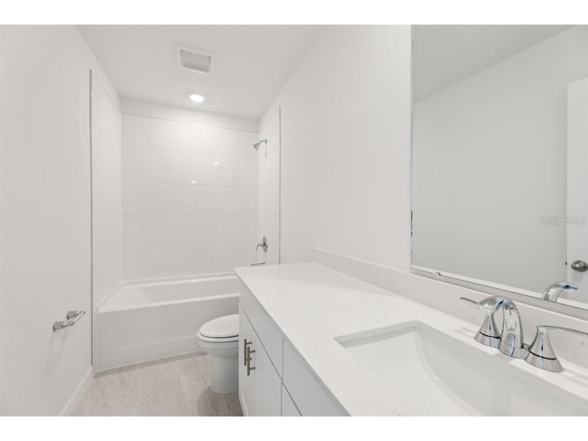 5222 Green Belt Drive Haines City FL 33844 O6341903 image30