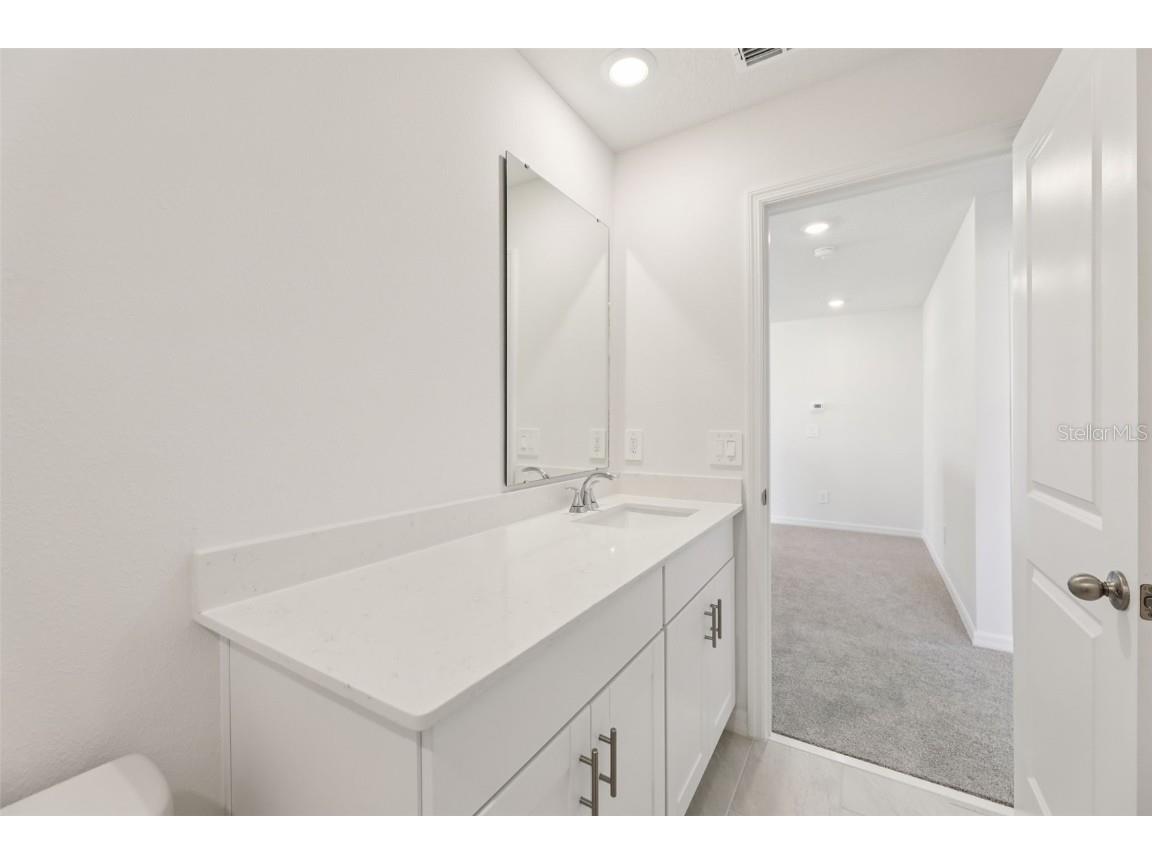 5222 Green Belt Drive Haines City FL 33844 O6341903 image31