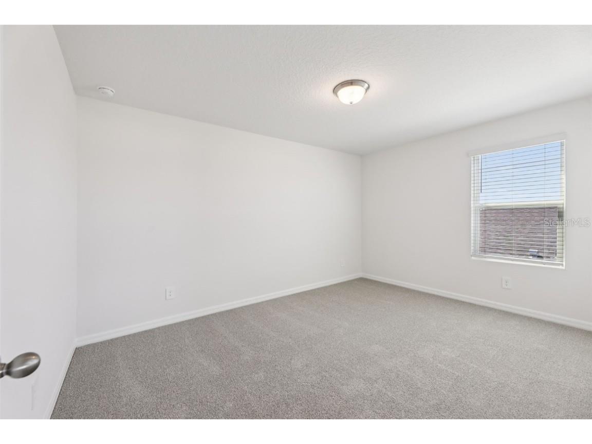 5222 Green Belt Drive Haines City FL 33844 O6341903 image32