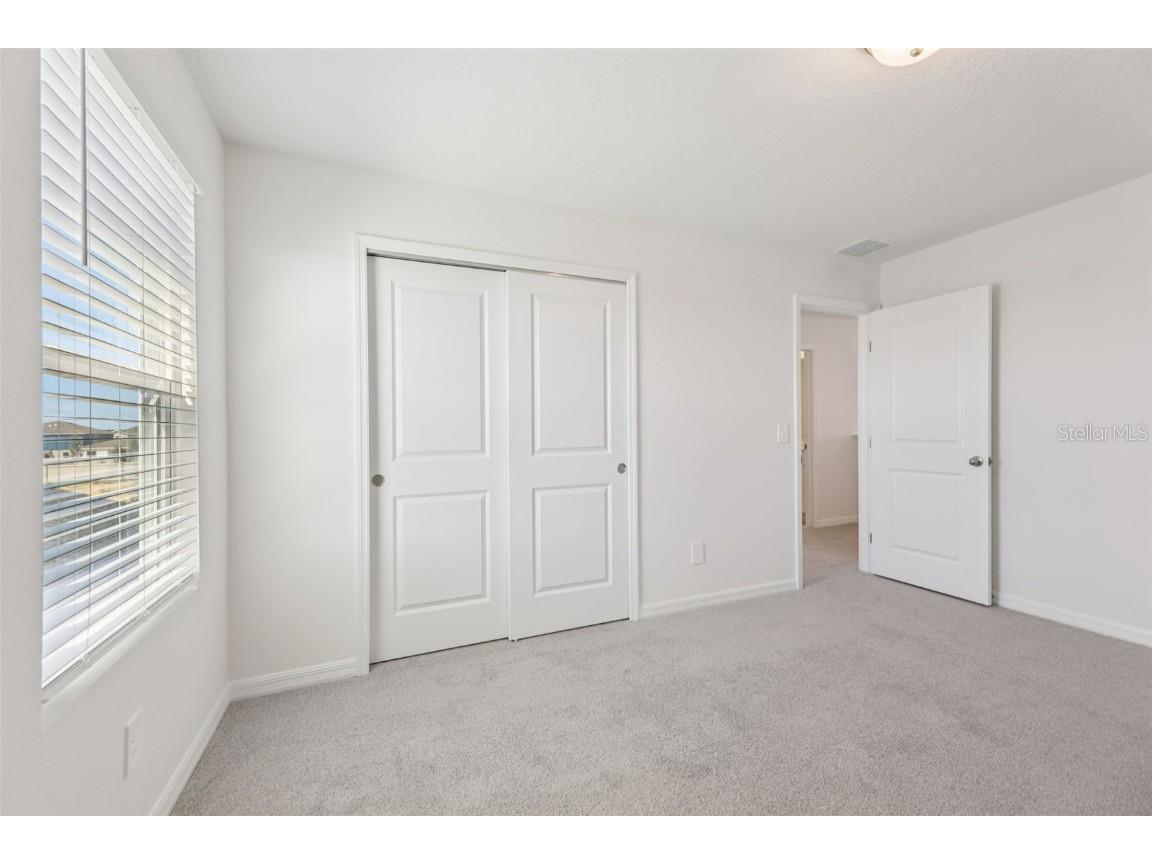 5222 Green Belt Drive Haines City FL 33844 O6341903 image33