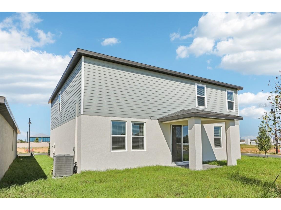 5222 Green Belt Drive Haines City FL 33844 O6341903 image36