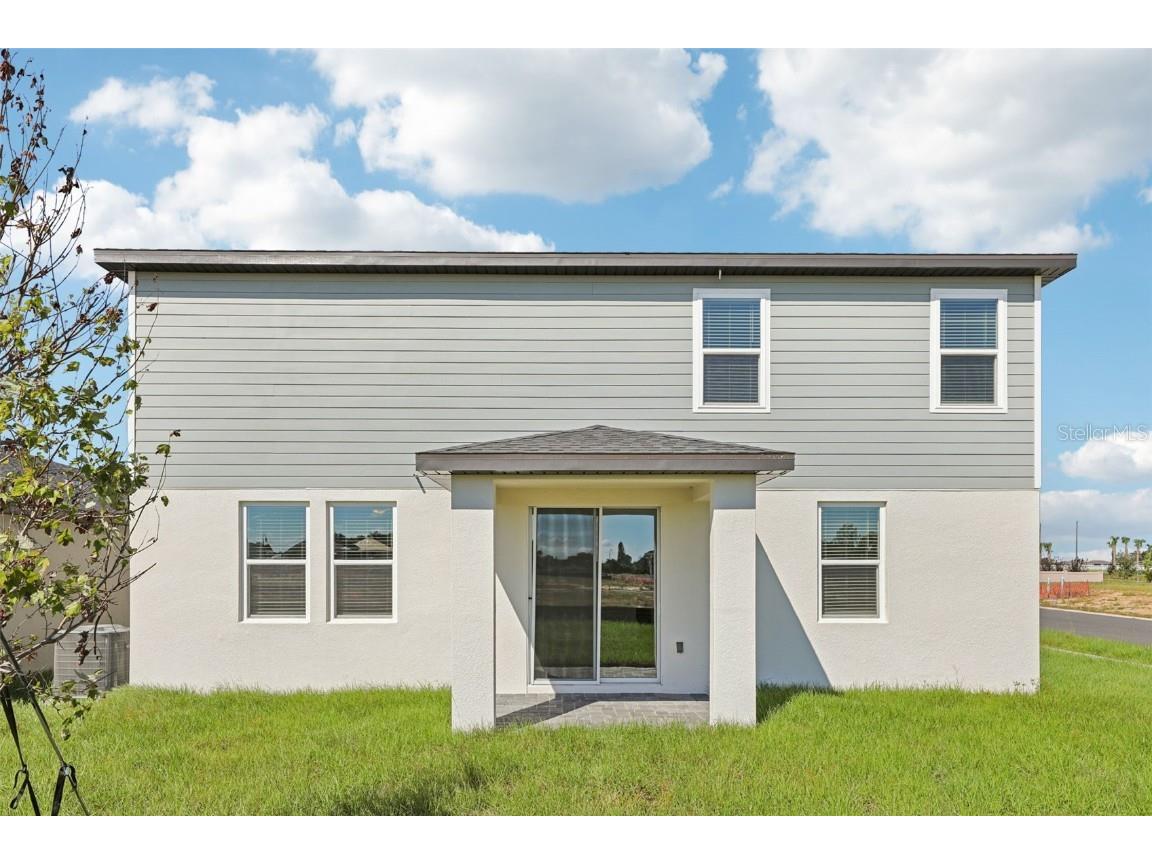 5222 Green Belt Drive Haines City FL 33844 O6341903 image37