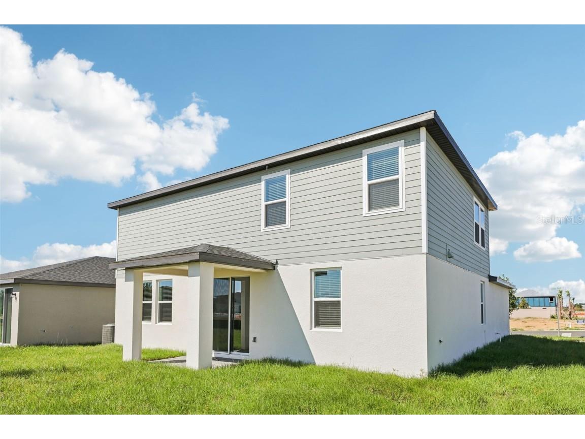 5222 Green Belt Drive Haines City FL 33844 O6341903 image38